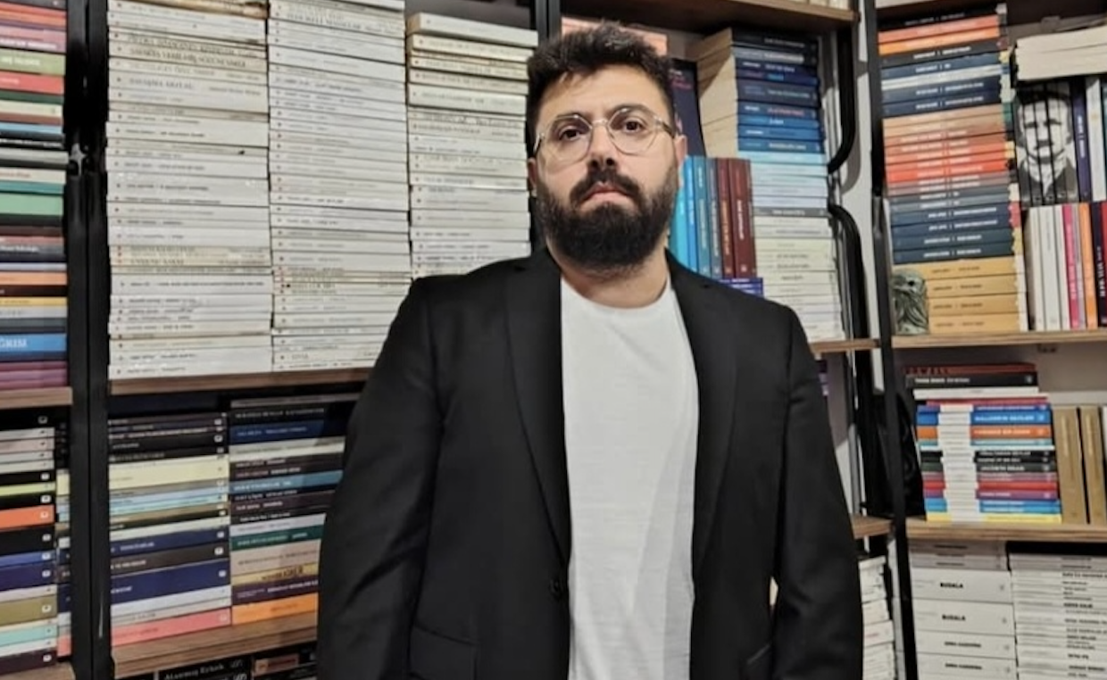 Bağımsız Kitabevleri1