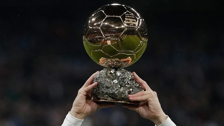 Ballondor2