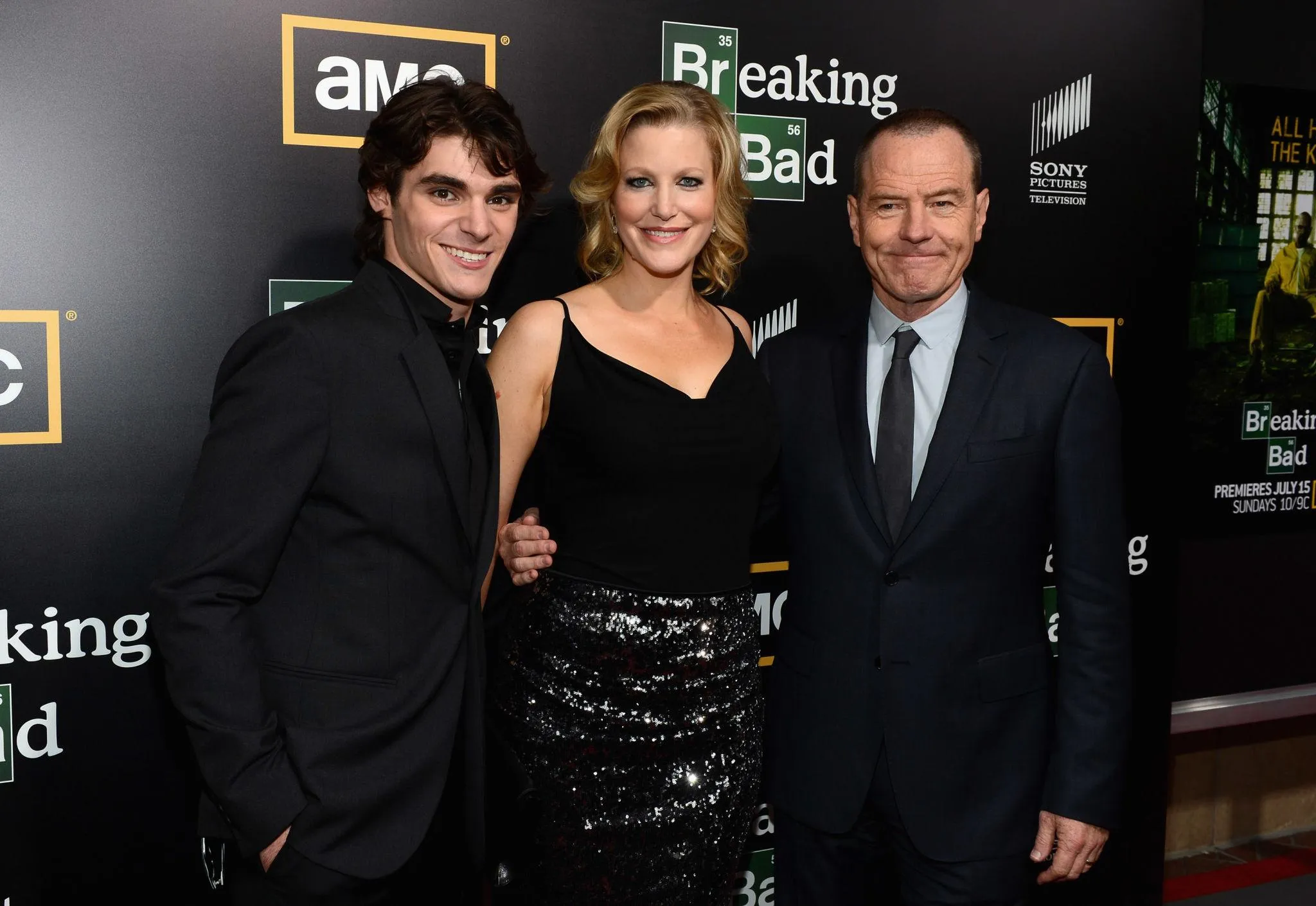 Bryan Cranston 6