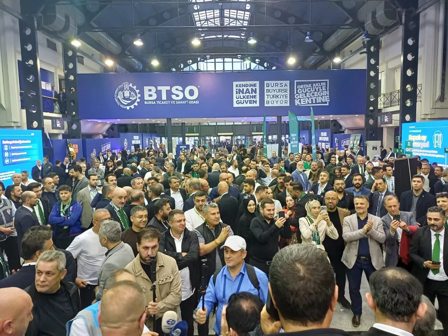 Btso 4