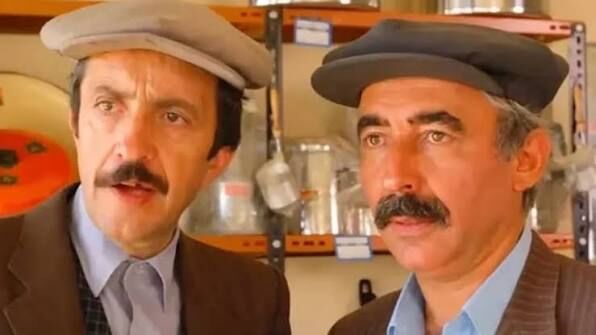 Can Kolukısa