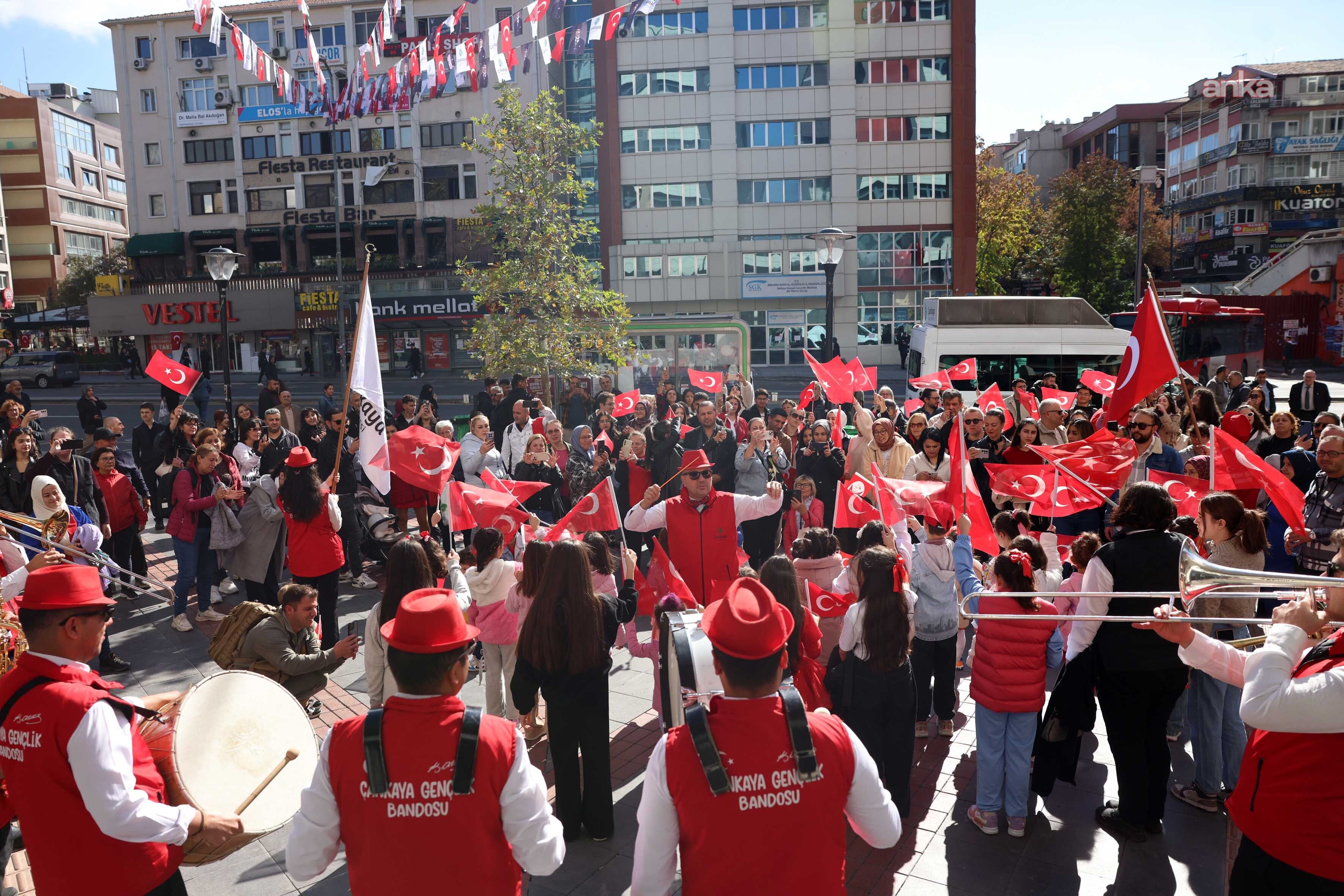 Çankaya’da 29 Ekim Cumhuriyet Bayramı Takvimi Belli Oldu2