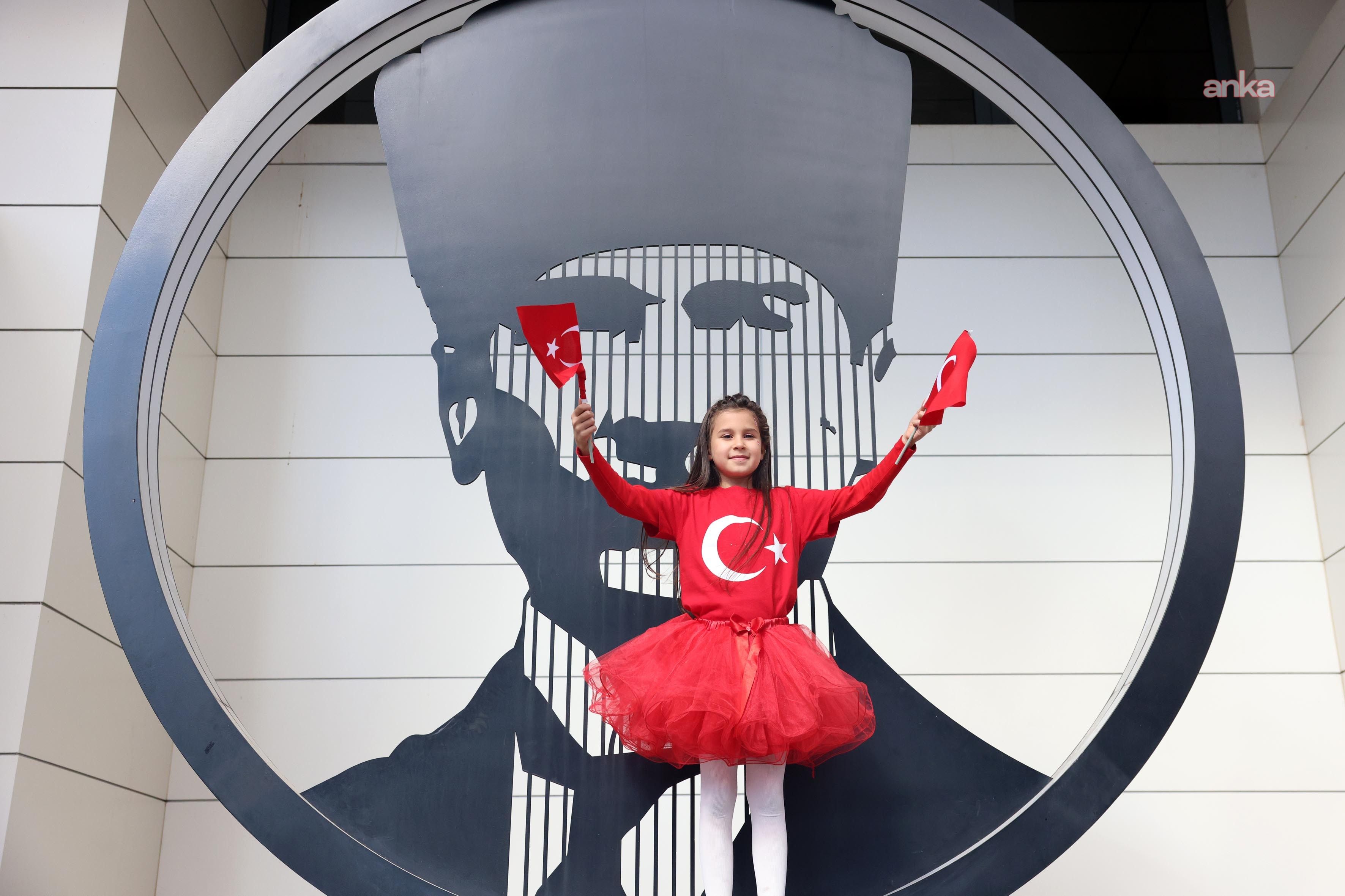 Çankaya’da 29 Ekim Cumhuriyet Bayramı Takvimi Belli Oldu4