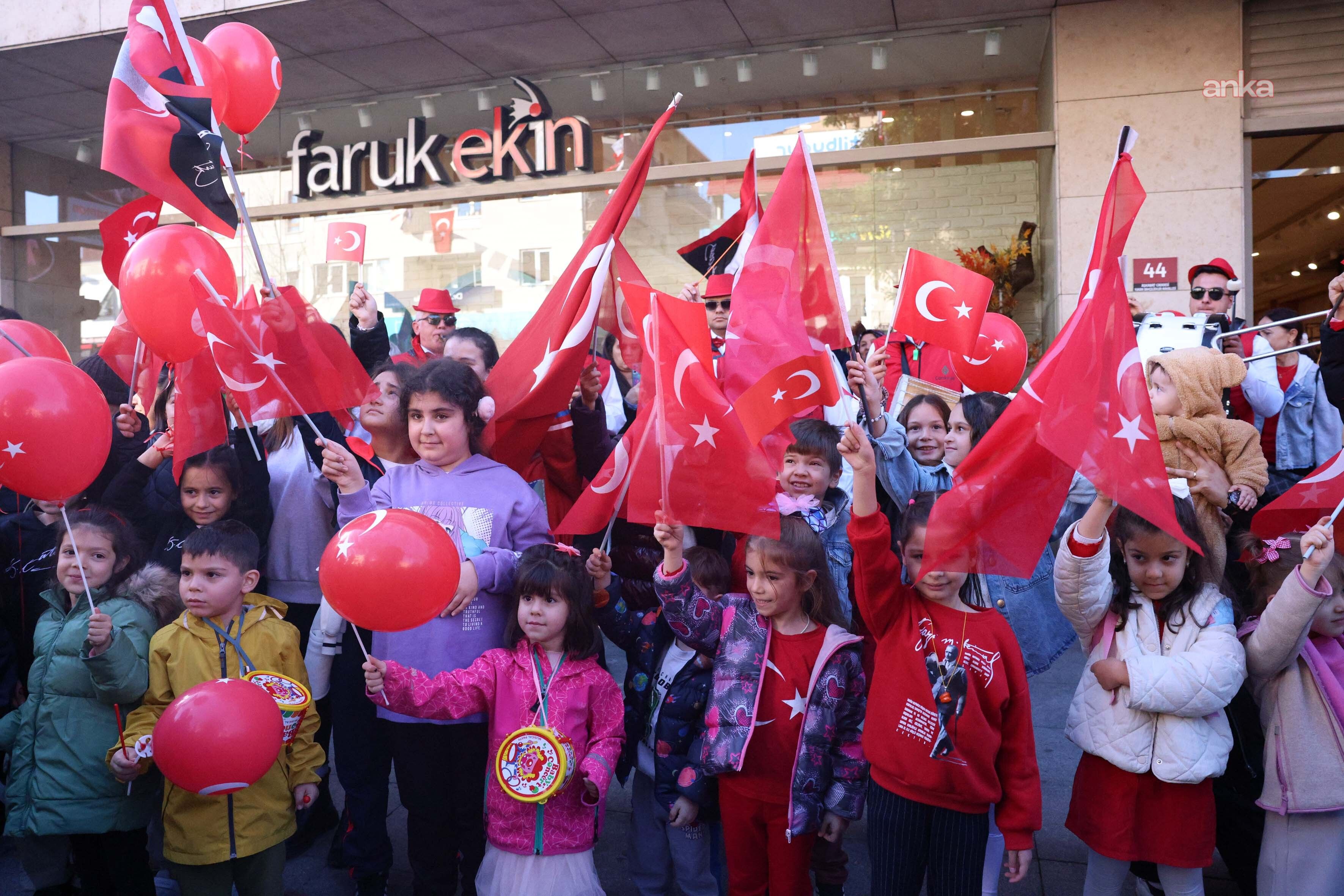 Çankaya’da 29 Ekim Cumhuriyet Bayramı Takvimi Belli Oldu5