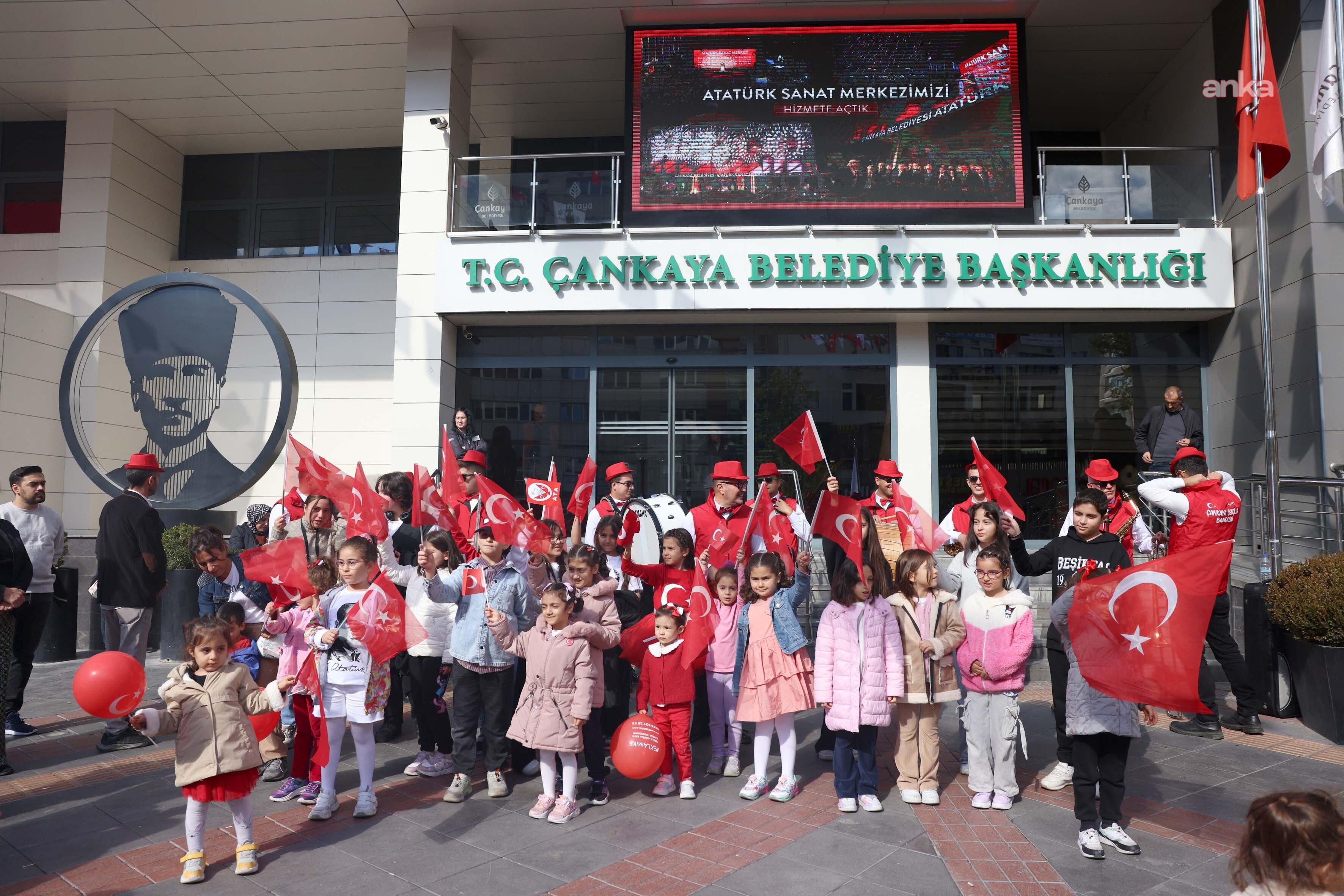 Çankaya’da 29 Ekim Cumhuriyet Bayramı Takvimi Belli Oldu6