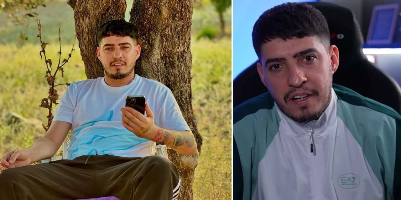 Cengizhan Yurdutek4