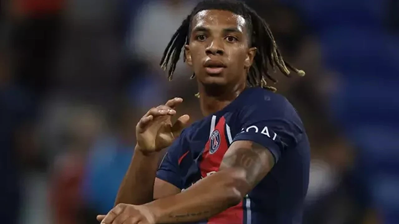 Cher Ndour 2