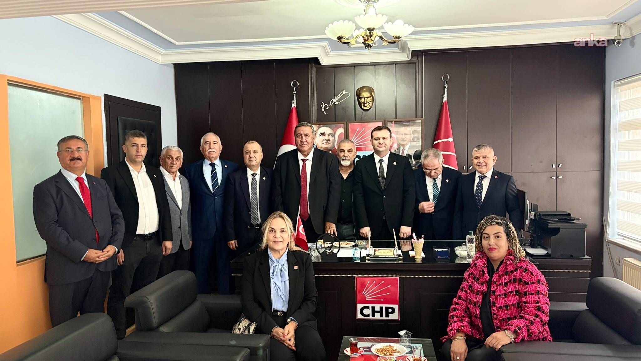 Chp’den Suluova Şeker Fabrikası Için Destek Çağrısı: “Ayakta Kalması Için Ciddi Destek Gerekiyor”2