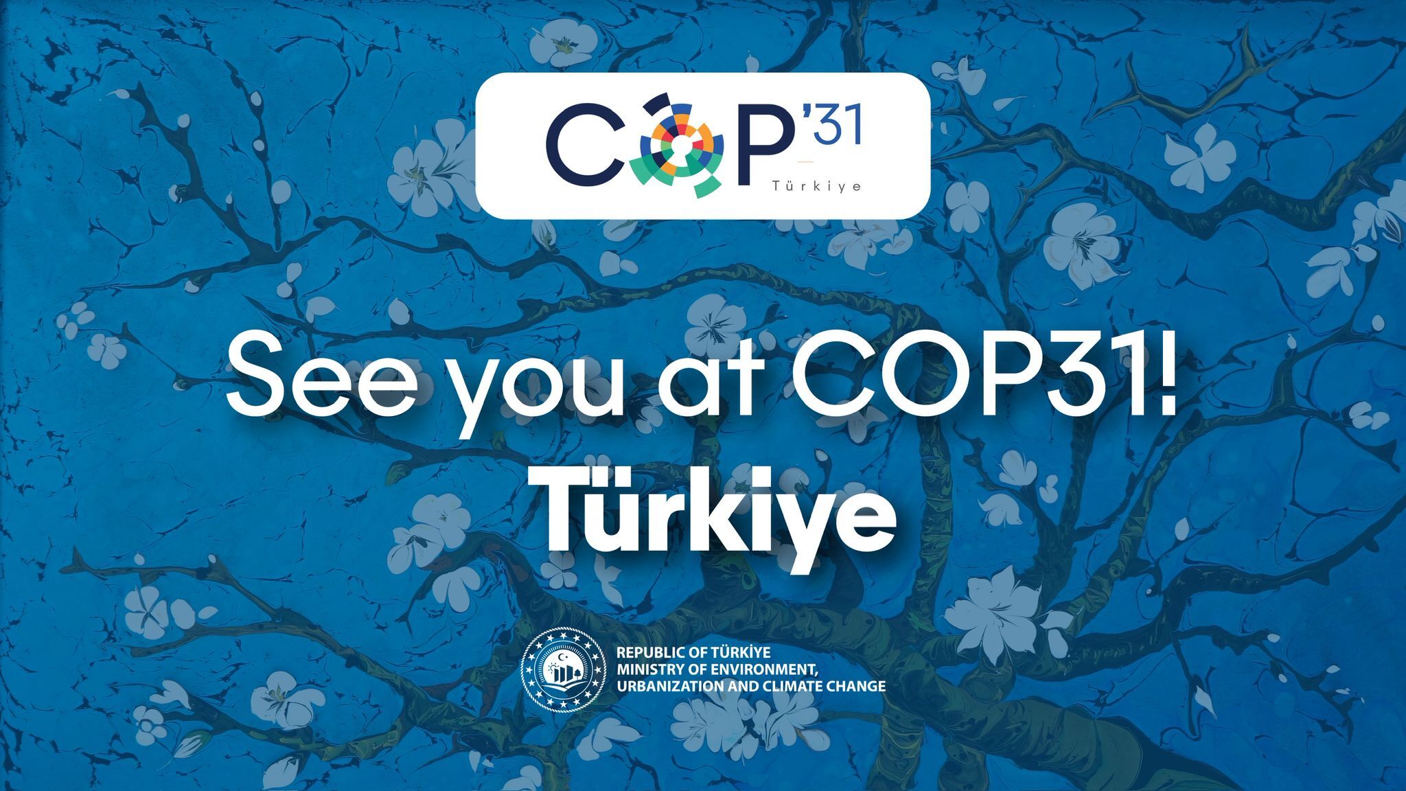 Cop31 1