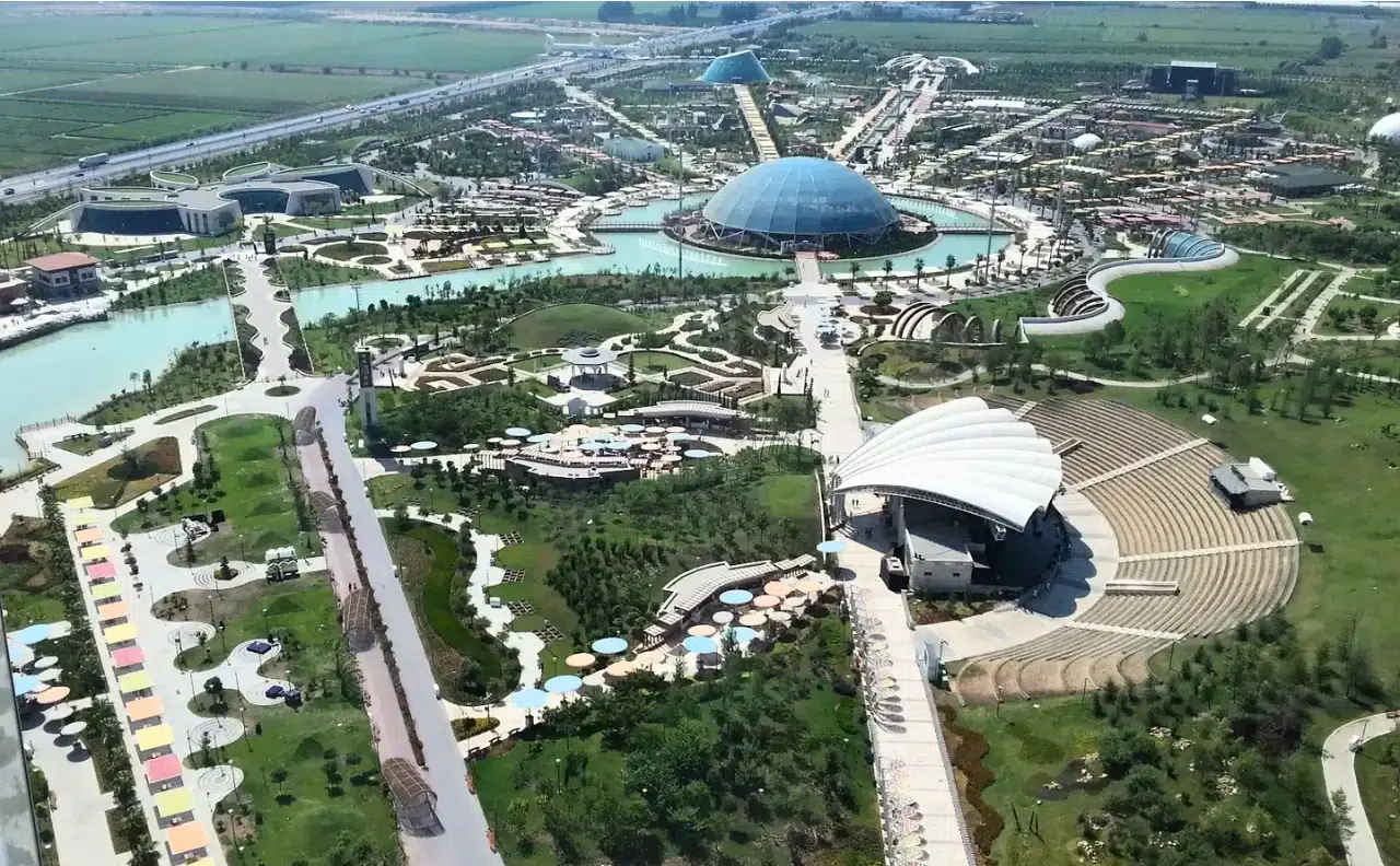 Cop31 12