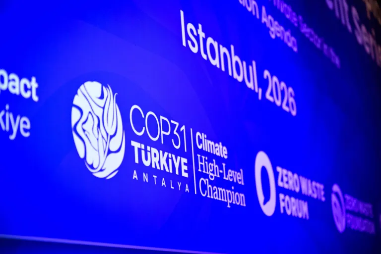 Cop31 3