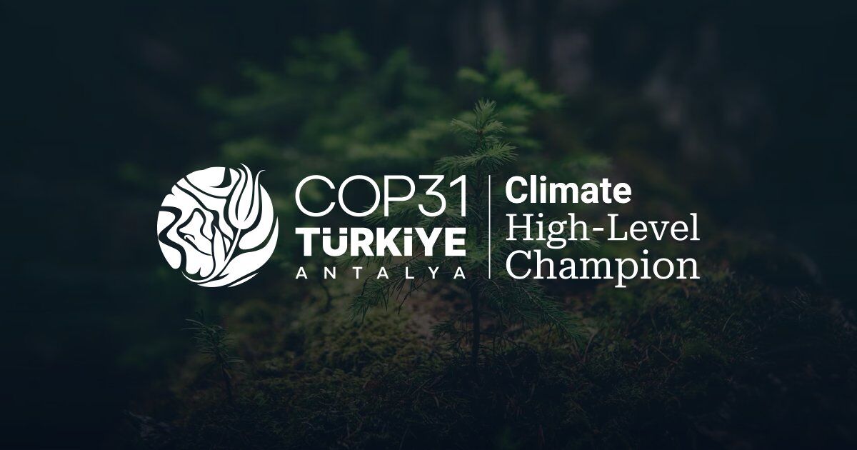 Cop31 4