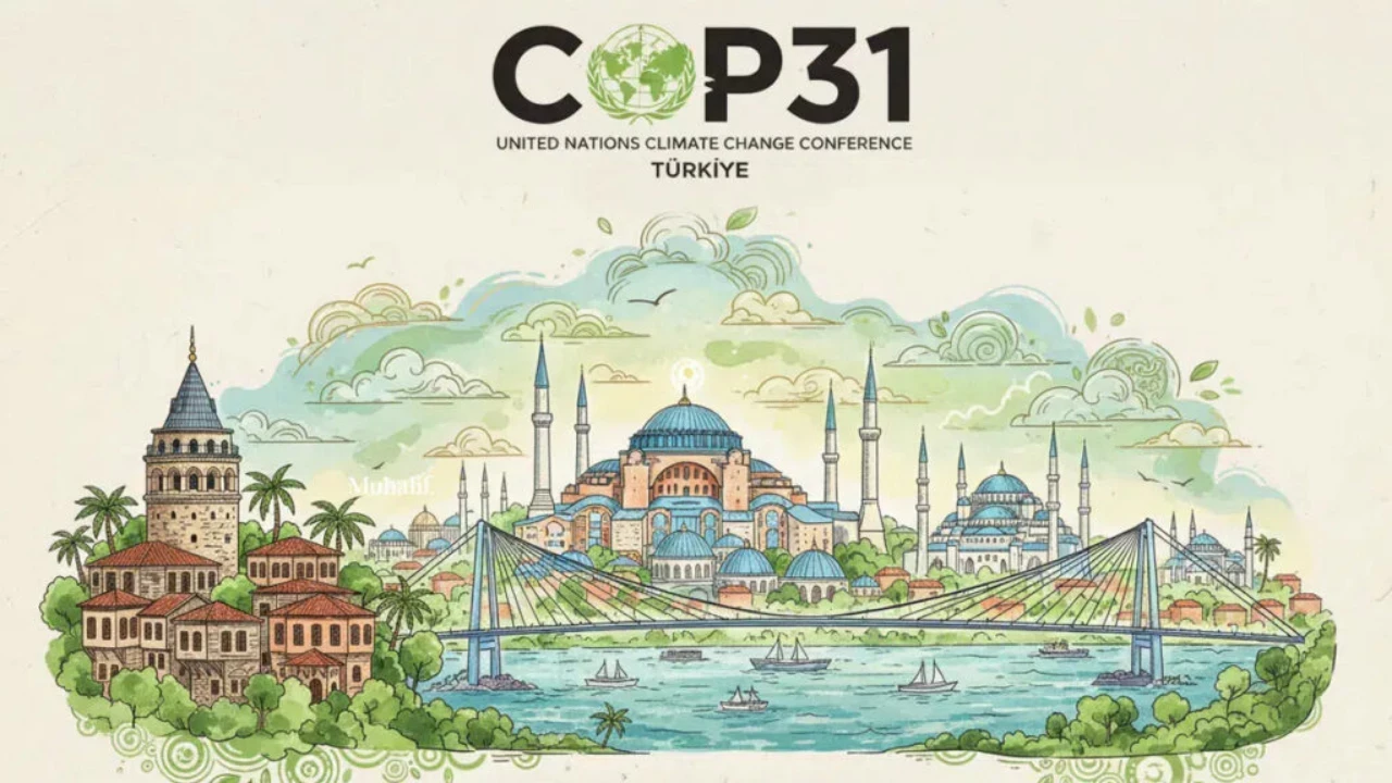 Cop31 5
