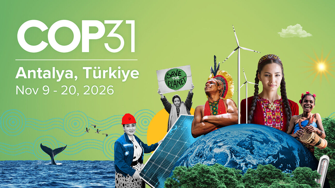 Cop31 6