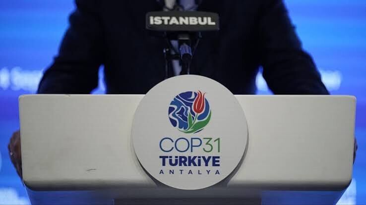 Cop31 8