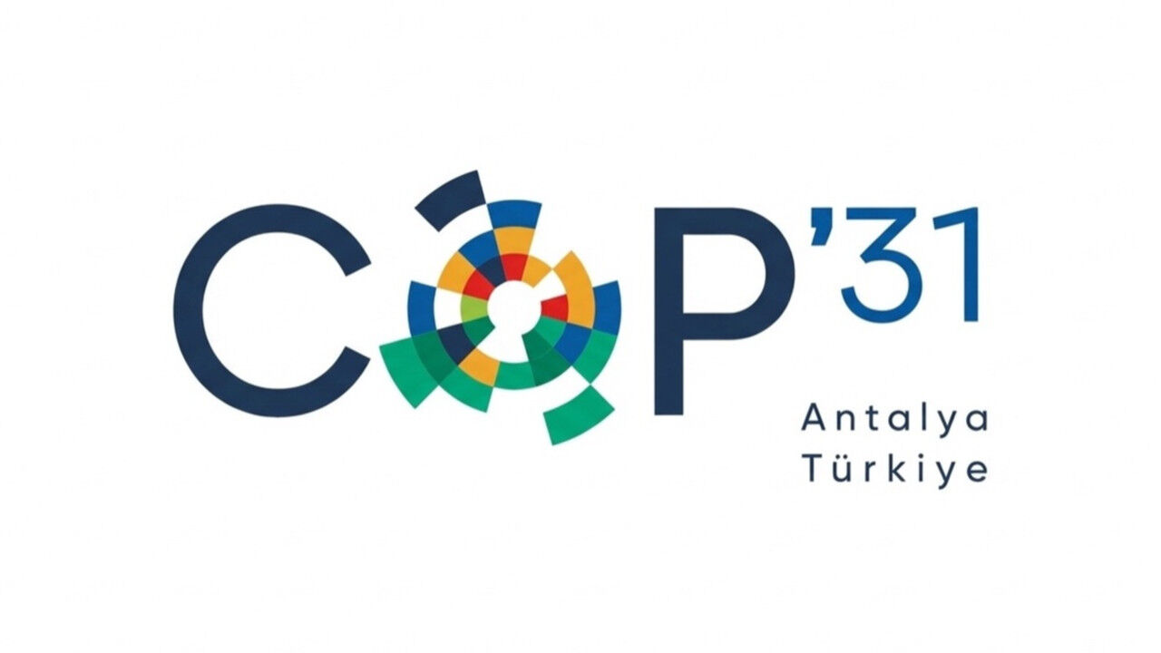 Cop31 9