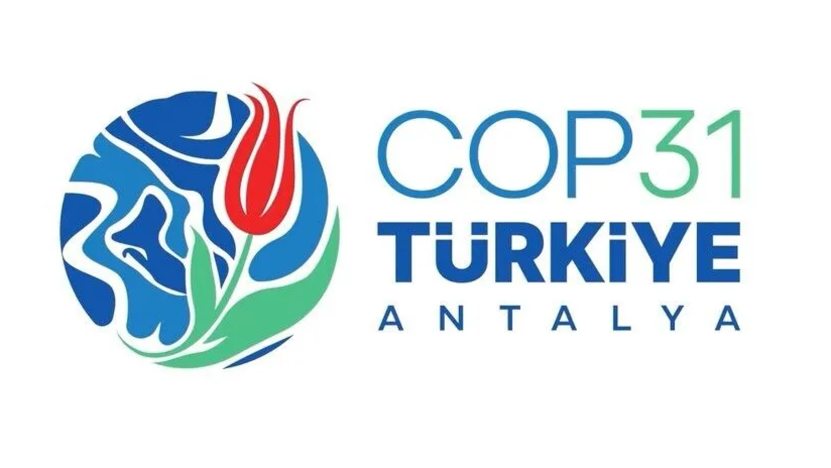 COP31 kısa film yarışması başlıyor: Jüri üyeleri belli oldu