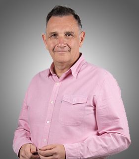 Cüneyt Kıran