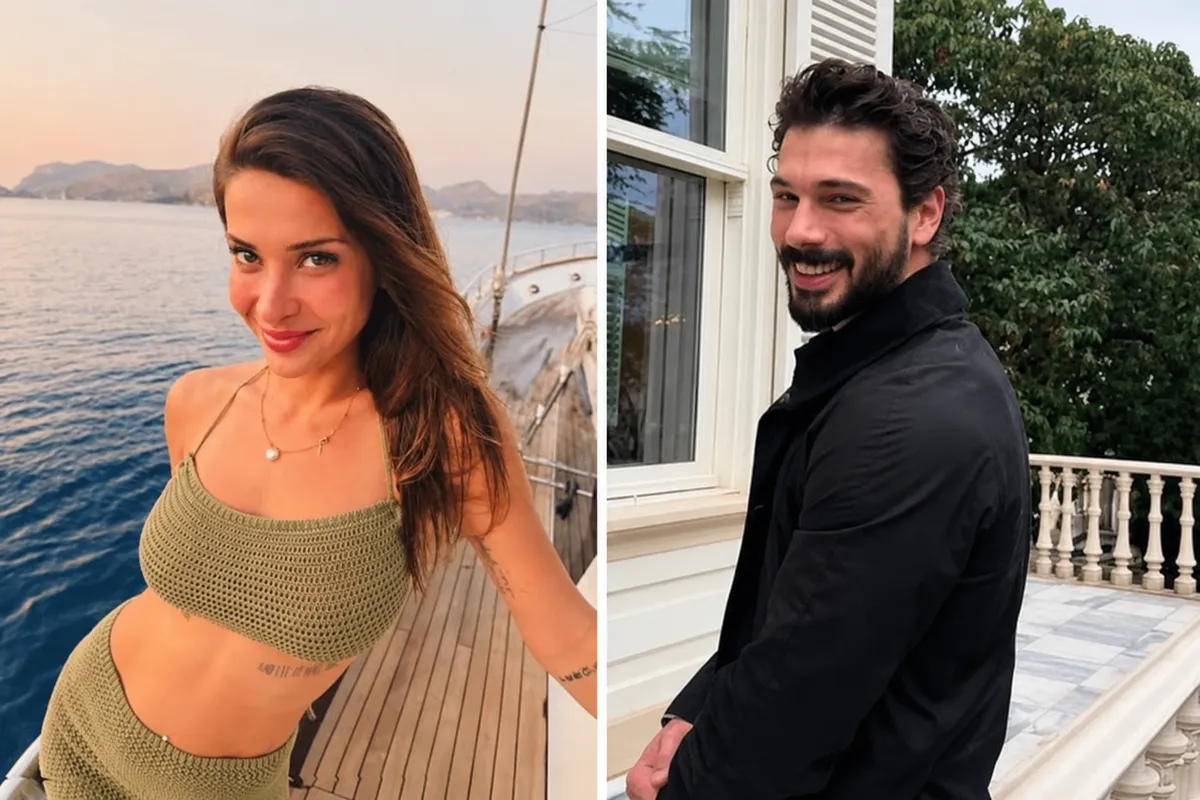 Deniz Can Aktaş 1