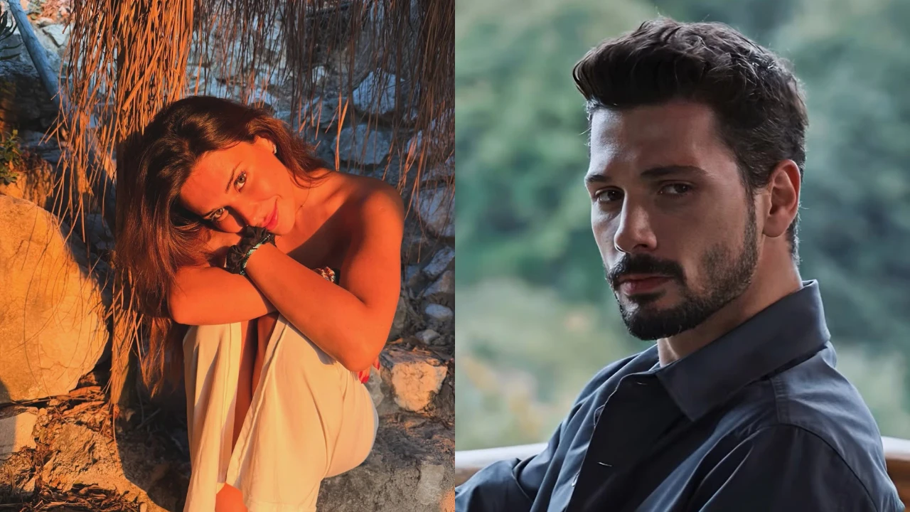 Deniz Can Aktaş 4