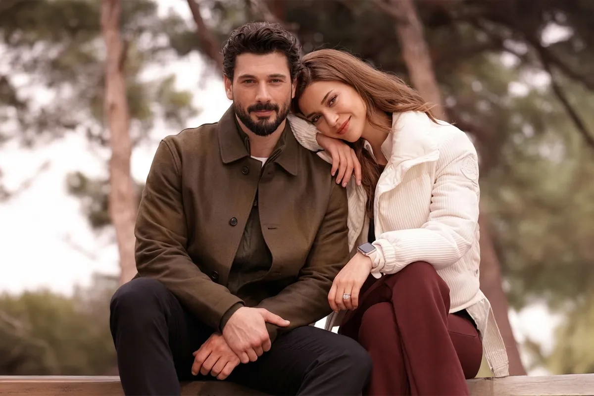 Deniz Can Aktaş 5