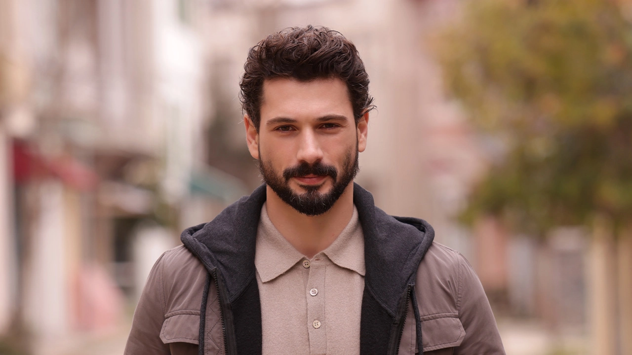 Deniz Can Aktaş 6