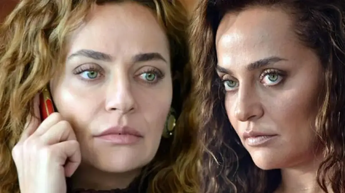Didem Balçın 2