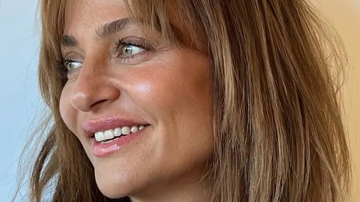 Didem Balçın 3