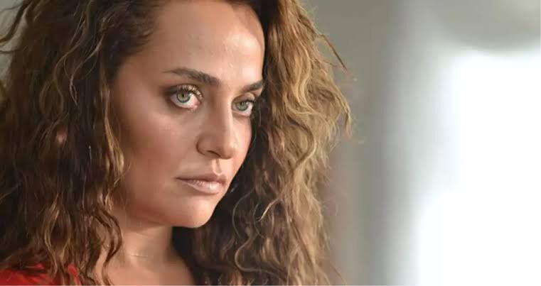 Didem Balçın