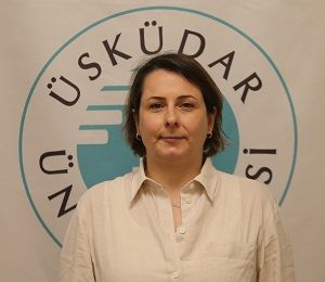 Dil Ve Konuşma Terapisi Dr. Seçil Aydın Oral