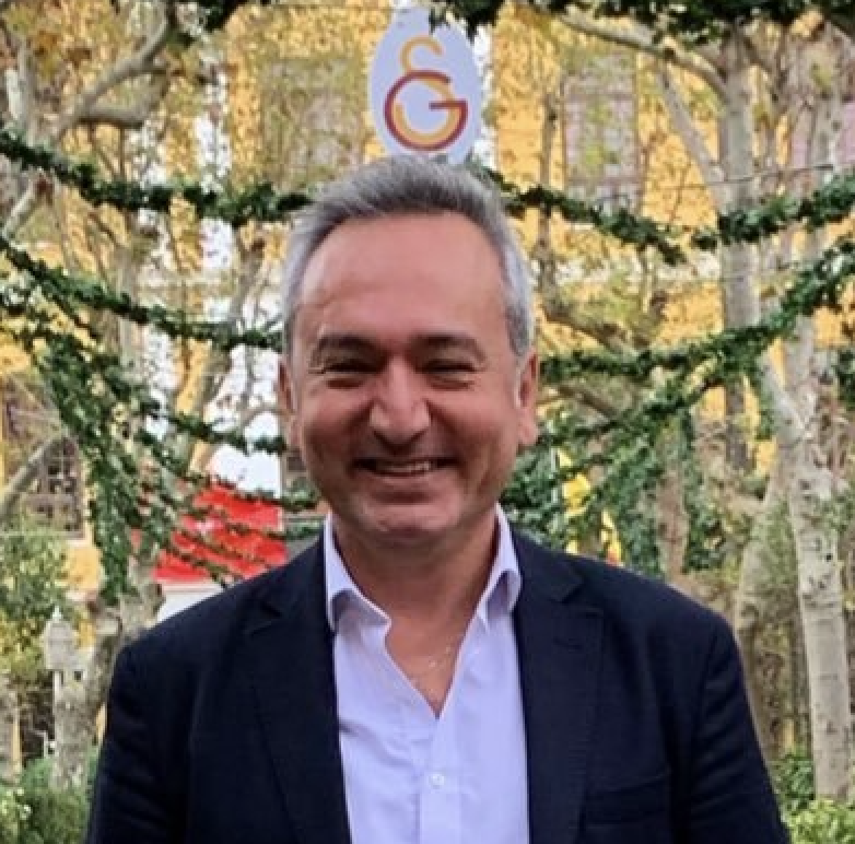 Emre Fidel Berber kimdir, neden öldü?