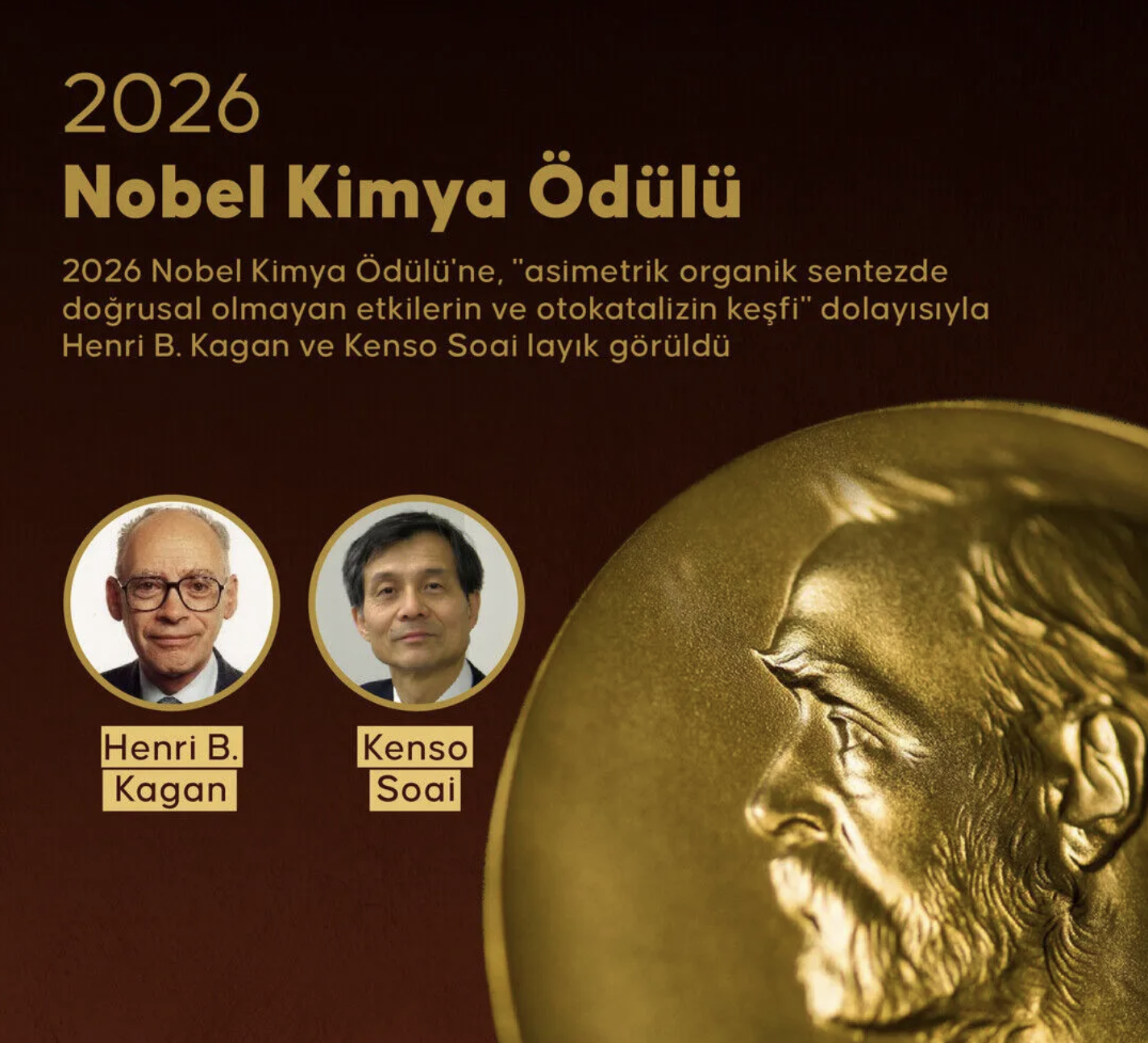 Ekran Resmi 2026 10 07 13.45.36