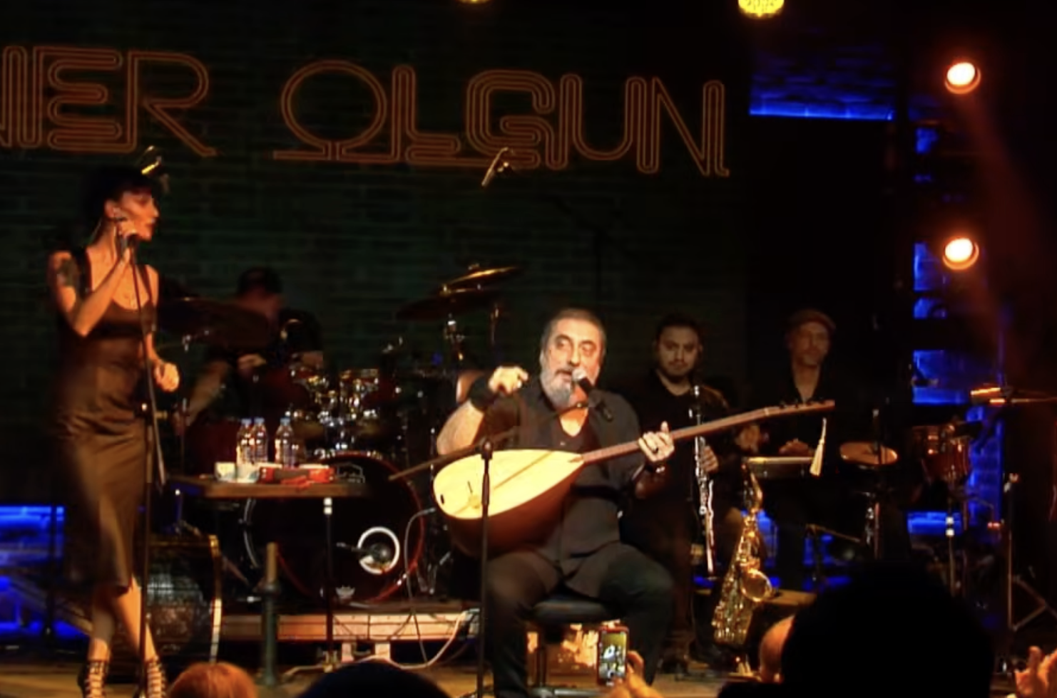 Soner Olgun-1
