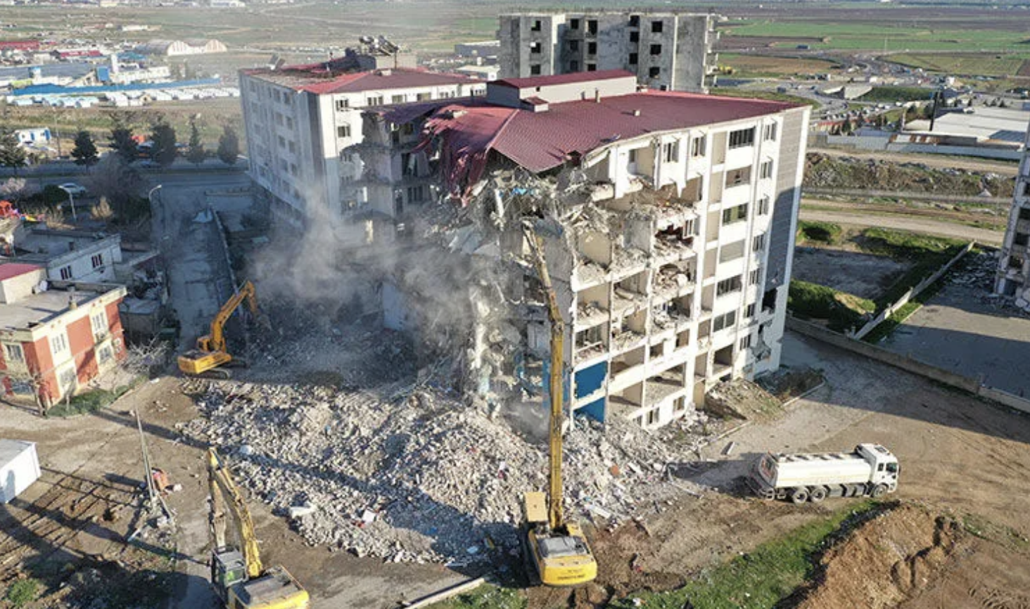 riski bina e devlet-2