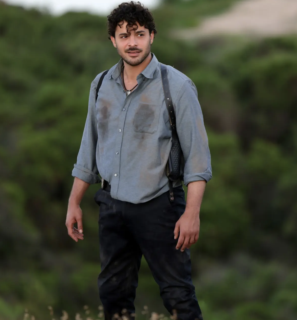 Alıkara