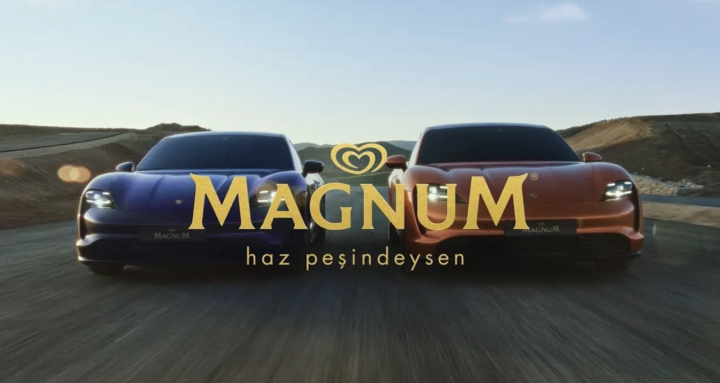magnum çekiliş-1