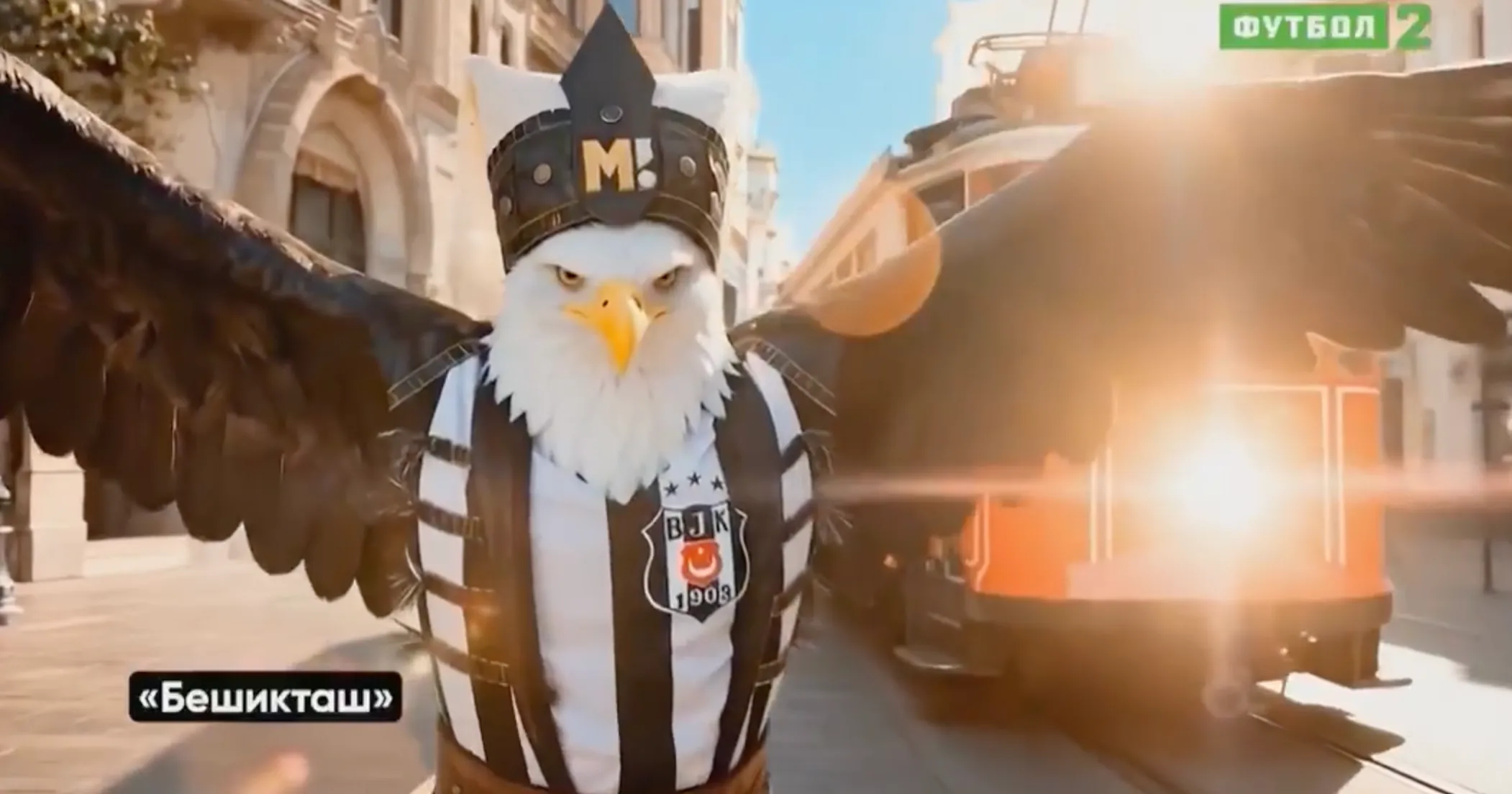 rusya-süper-lig
