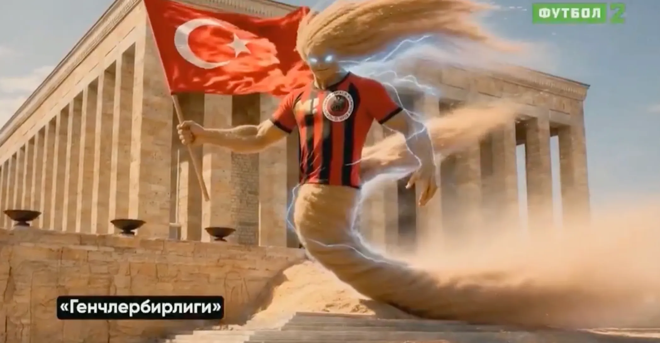 rusya-süper-lig