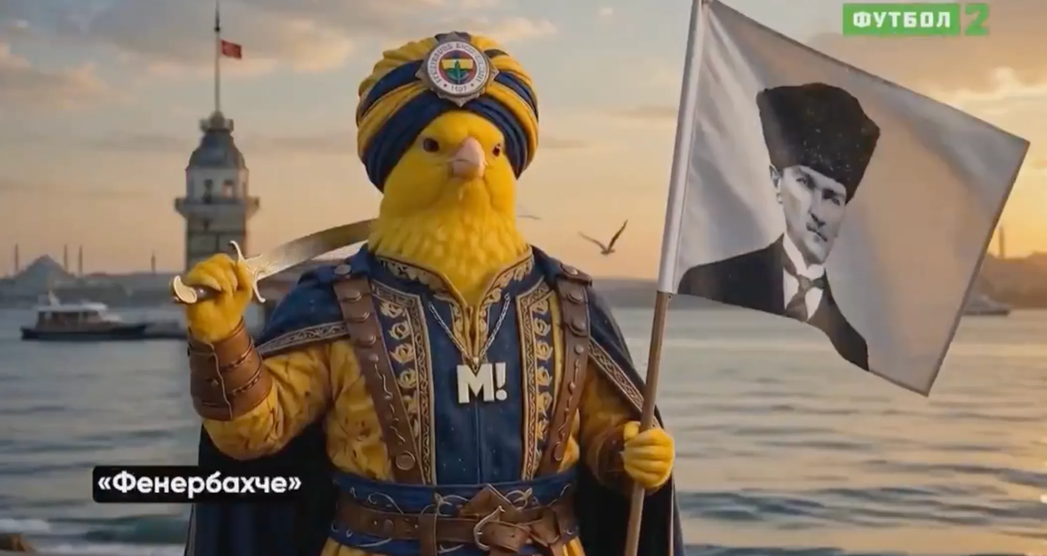 rusya-süper-lig