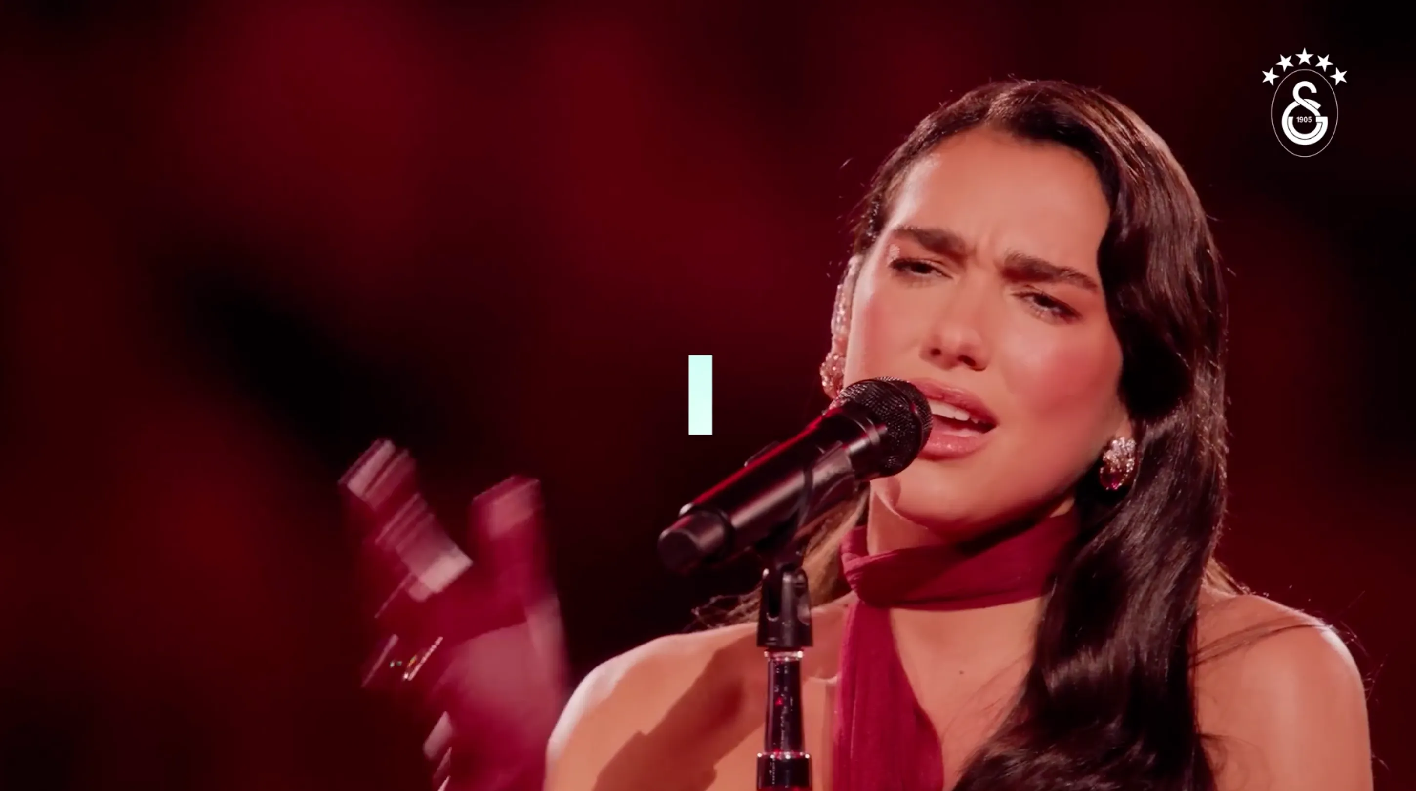 dua-lipa