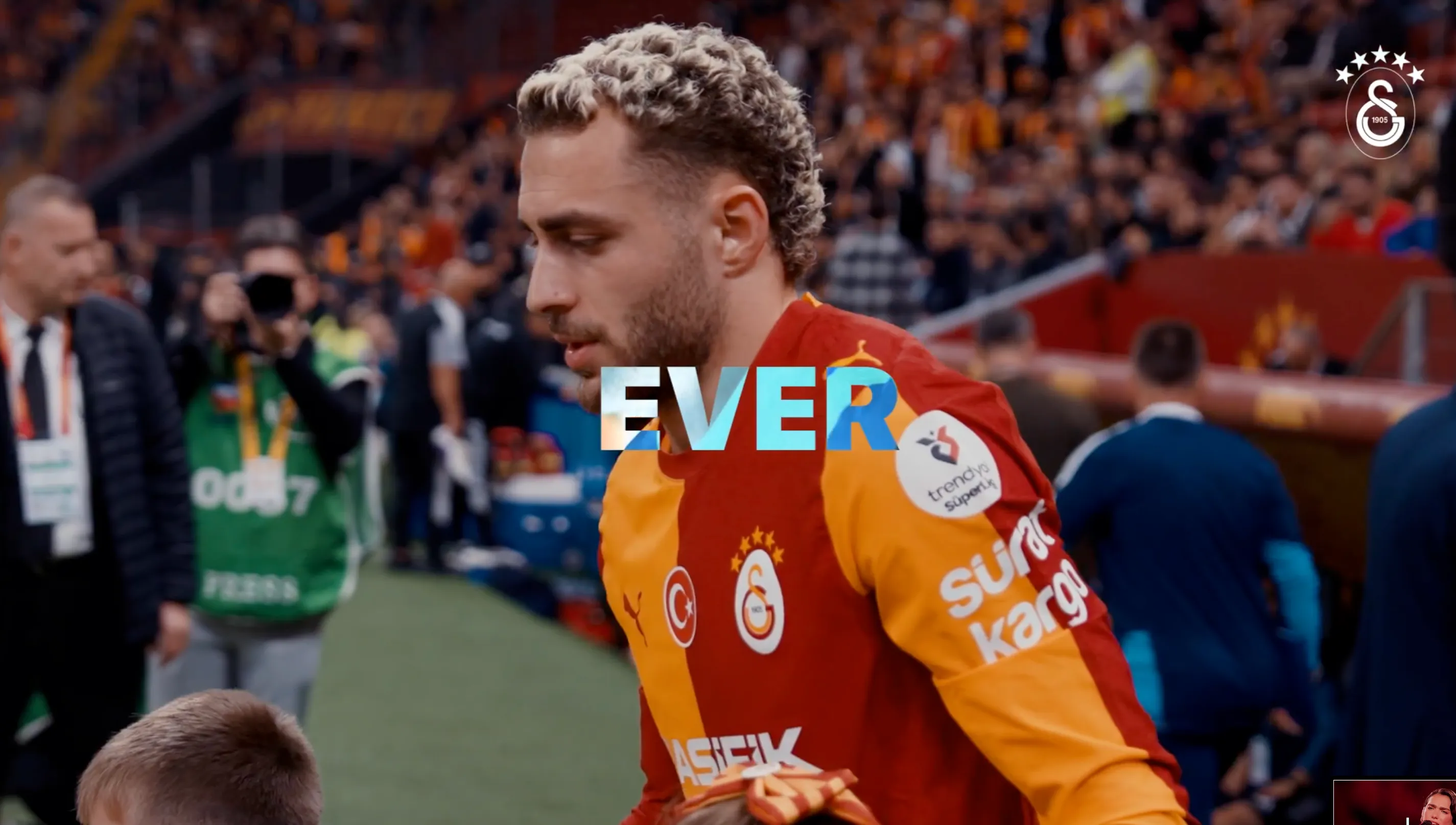 barış-alper