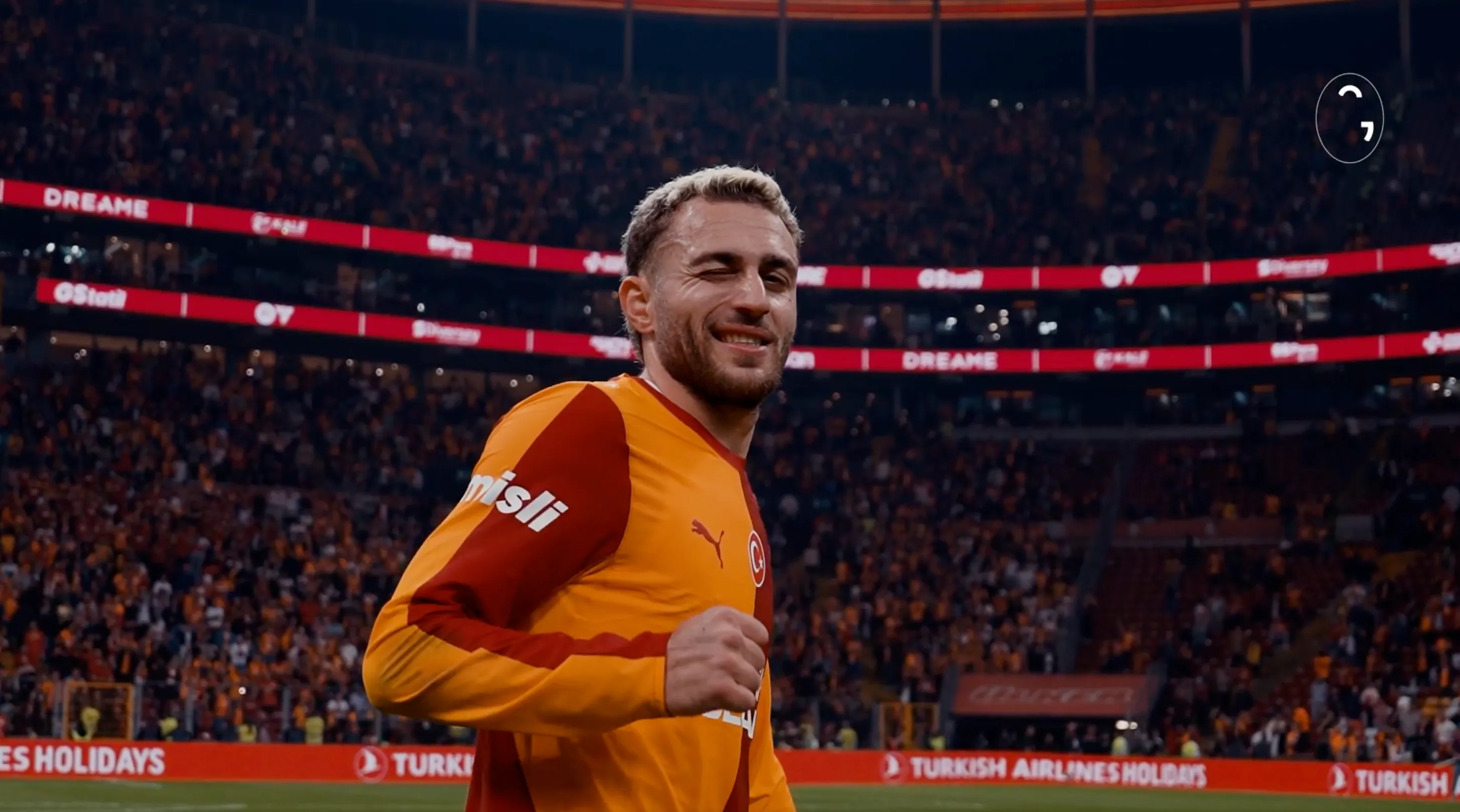 barış-alper-1