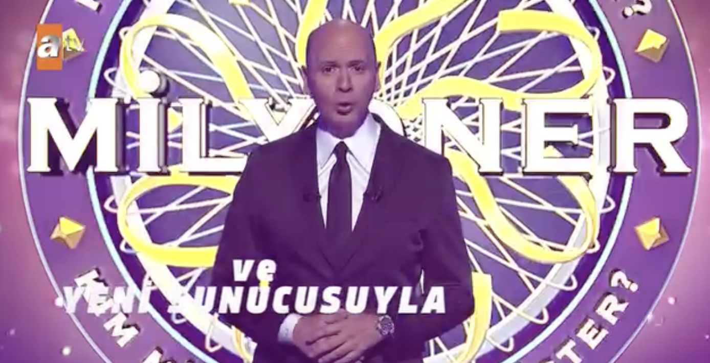 Cem Öğretir
