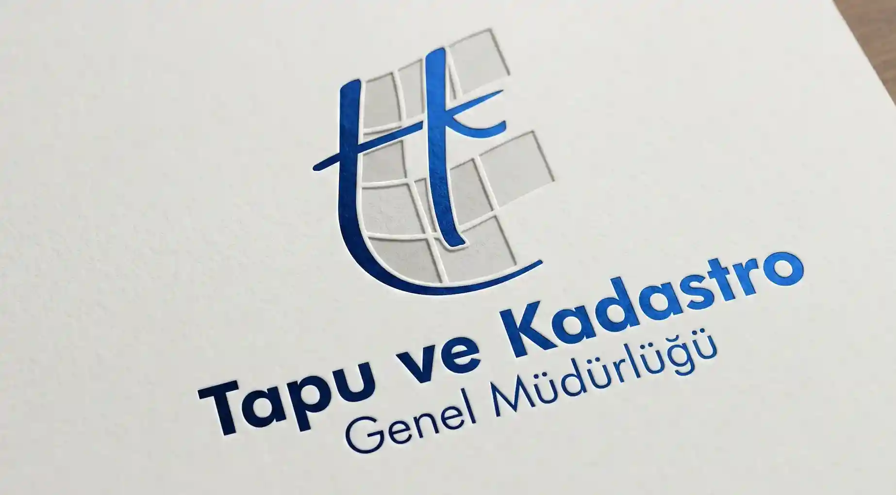 Tapu ve Kadastro Genel Müdürlüğü bilişim personeli alımı