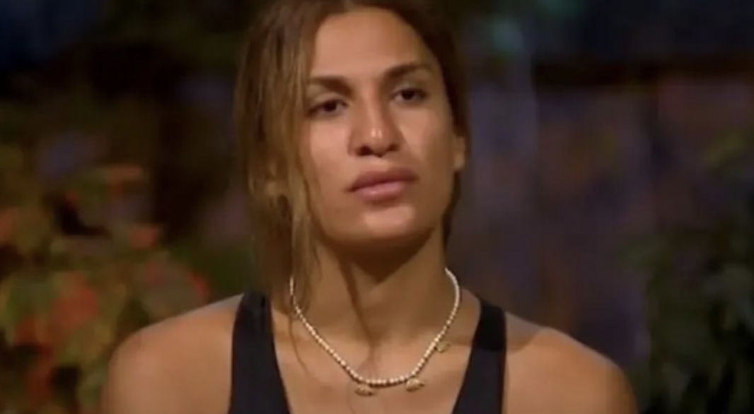 Almeda Baylan