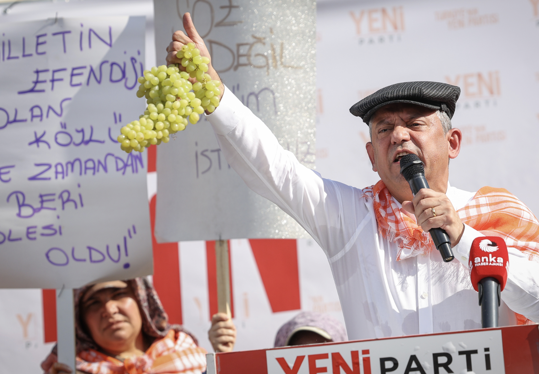 Ekran Resmi 2026 10 25 15.47.04