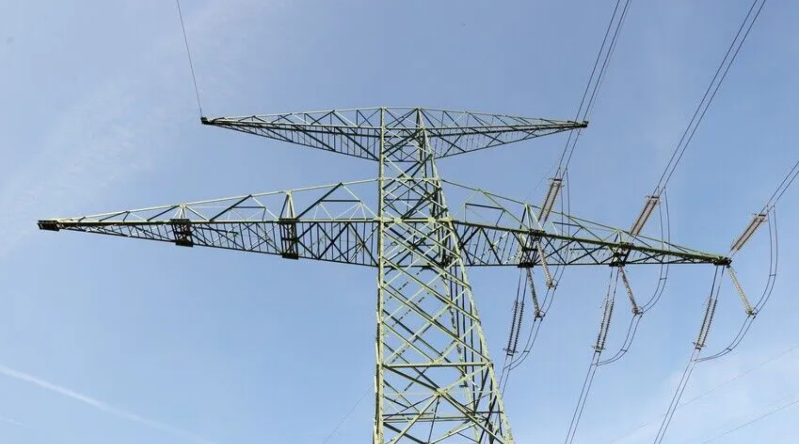 Elektrik Santrallerine Ağustosta 660 Milyon Liralık Kapasite Mekanizması Desteği