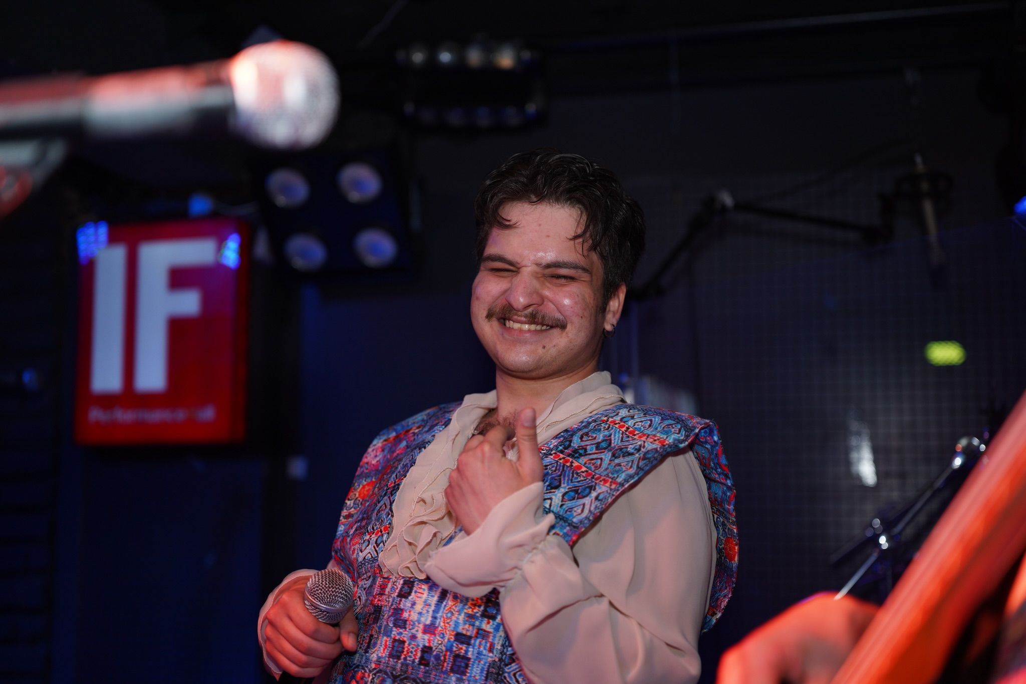Emirhan Çoban1