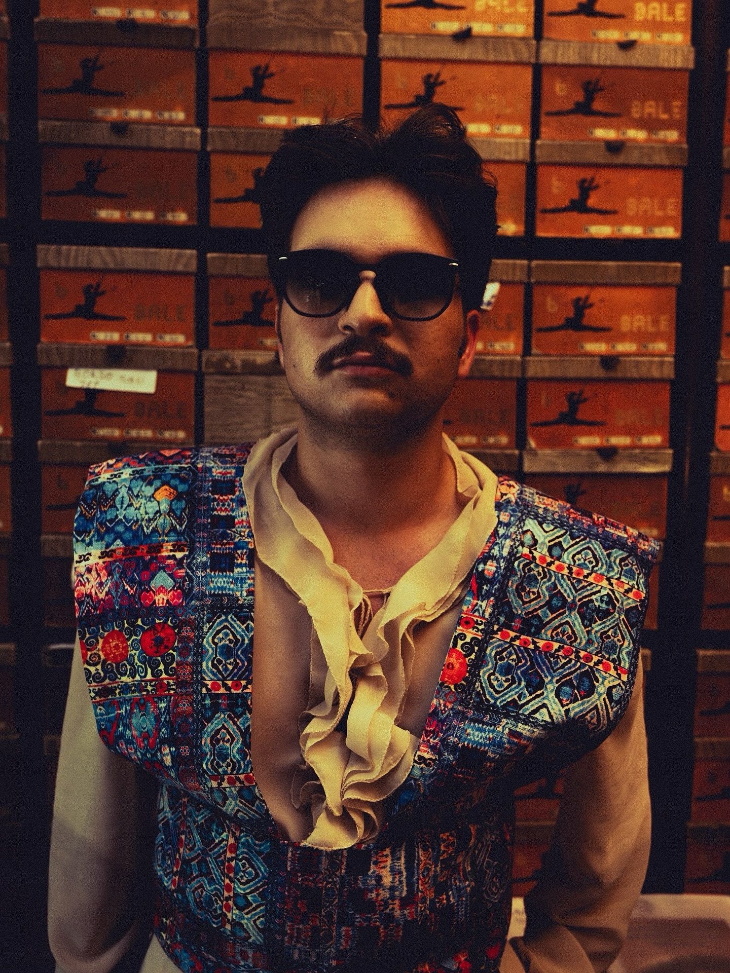 Emirhan Çoban6