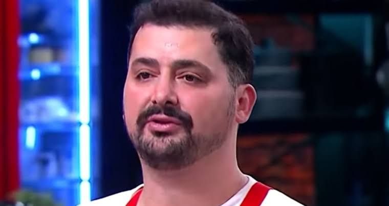 Emre Can Irkilmez 2